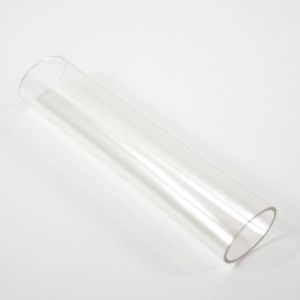 Reservoir Hose WP2185626