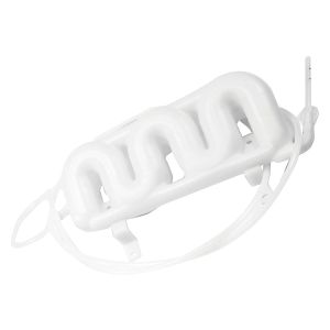 Reservoir WP12706112