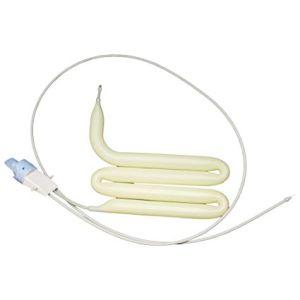 Reservoir WPW10216070