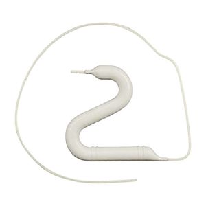 Reservoir WPW10366790