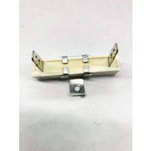 Resistor W10568805
