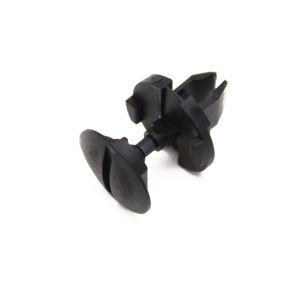 Retainer Clip WPW10503548