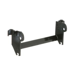 Retainer Handle WD13X10017