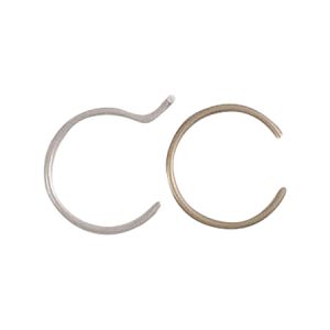 Retainer Ring Kit 285353