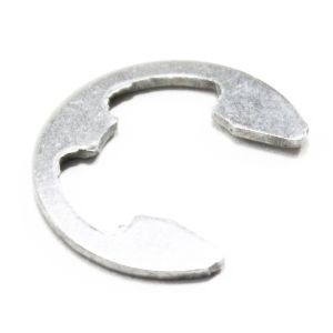 Retainer Ring WP489236
