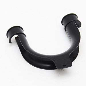 Retainer WPW10280024