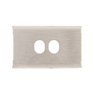 Retainer WPW10158497