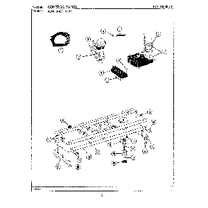 Your part is # 18 in this diagram