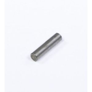 Retaining Pin WP9707223