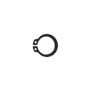 Retaining Ring WP9703680