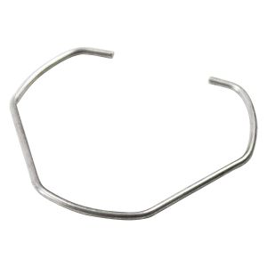 Retaining Ring WPY015667