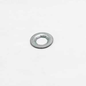 Retaining Ring 74007983