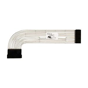 Ribbon Cable W10850507