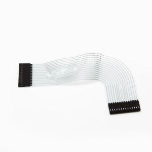 Ribbon Cable WP8531877