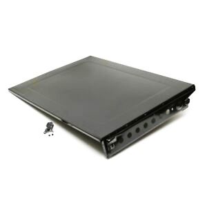 Right Side Panel 316400118S