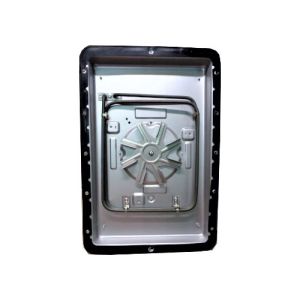 Ring Heater 00757668