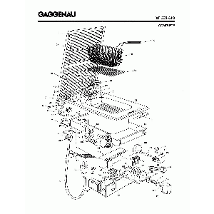 Your part is # 37 in this diagram