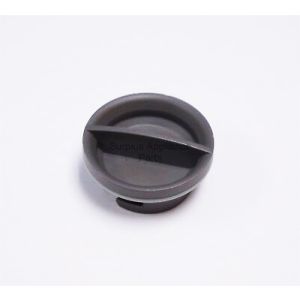 Rinse Aid Cap WPW10524919
