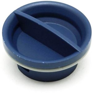 Rinse Aid Cap WPW10524920