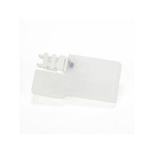 Rinse Aid Dispenser Reservoir WP8052028