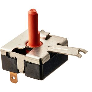 Rocker Switch WE4M399