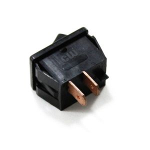 Rocker Switch 316259800