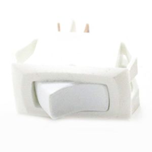 Rocker Switch 8051730