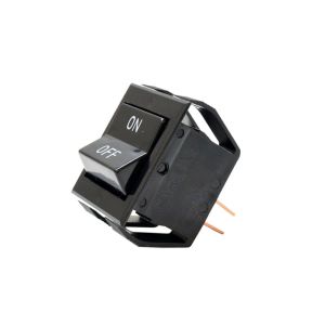 Rocker Switch WP2266802