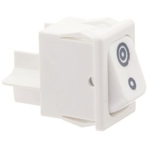 Rocker Switch WB24T10167