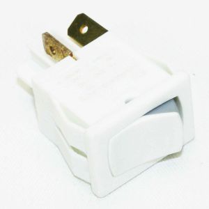 Rocker Switch WB24T10043