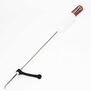 Rod Assembly WH16X22789