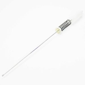 Rod Assembly WH16X22792