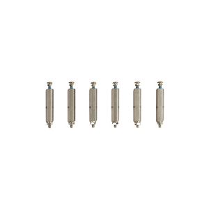 Rod Kit W10303326