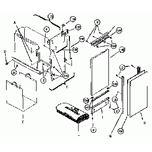 Your part is # 136 in this diagram