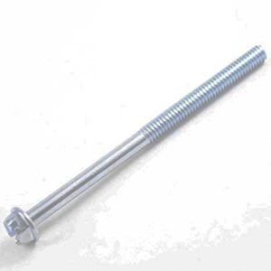 Roller Adjustment Bolt 240335006