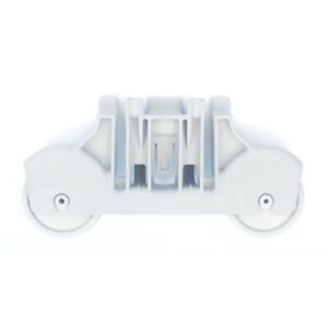 Roller Assy 154583902