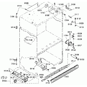Your part is # 102 in this diagram