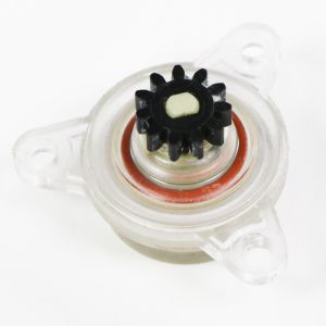 Rotary Damper 241689301