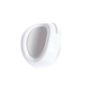 Rotary Knob 134044501