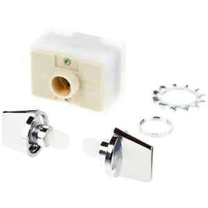 Rotary Switch Kit 675382