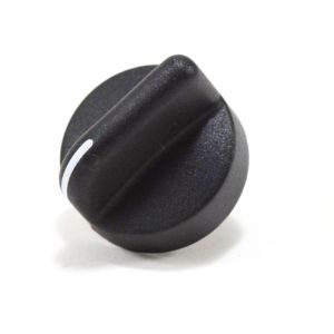 Rotary Switch Knob WP9871920