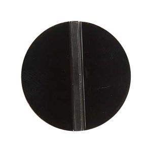 Rotary Switch Knob WP9870487