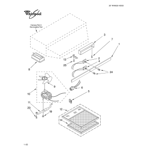 Your part is # 2 in this diagram