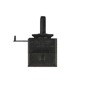 Rotary Switch WPW10544357