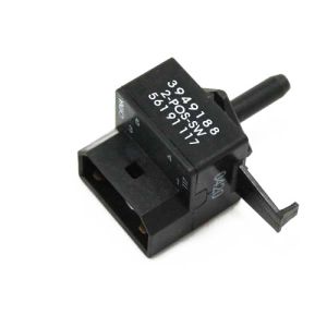 Rotary Switch W10851055