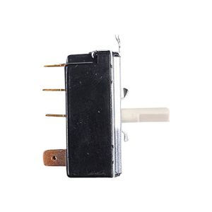 Rotary Switch WH12X10072