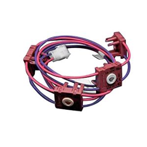 Rotary Switch WB24K10042