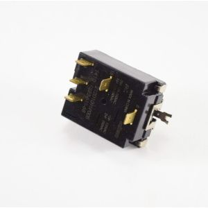 Rotary Temperature Switch WE4M407