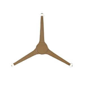 Rotating Ring Assembly 5889W2A014C