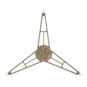 Rotating Ring Guide WB06X10545